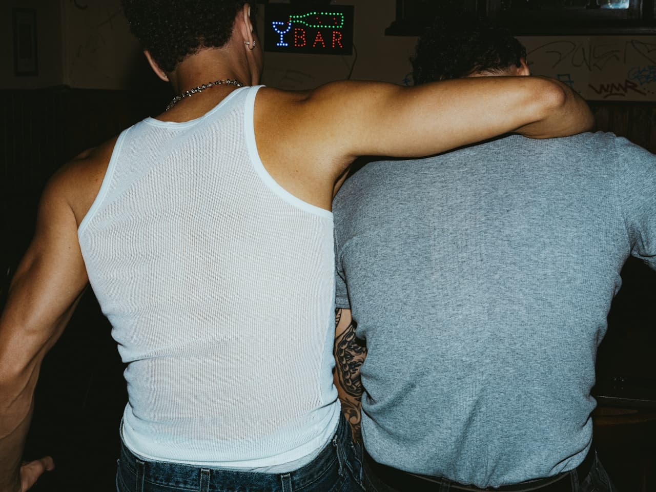 Can you have an STI without any symptoms?