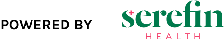 Powered by Serefin